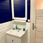 Apartamento Atol