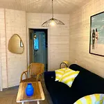 Apartamento Atol