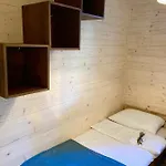 Atol Apartamento