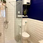 Atol Apartamento *