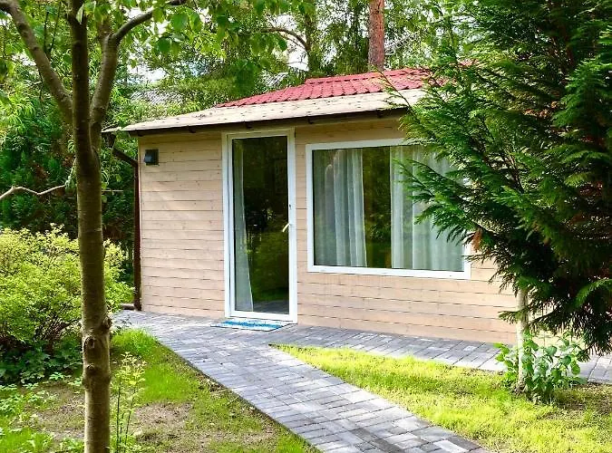 Atol Апартаменты Погожелица