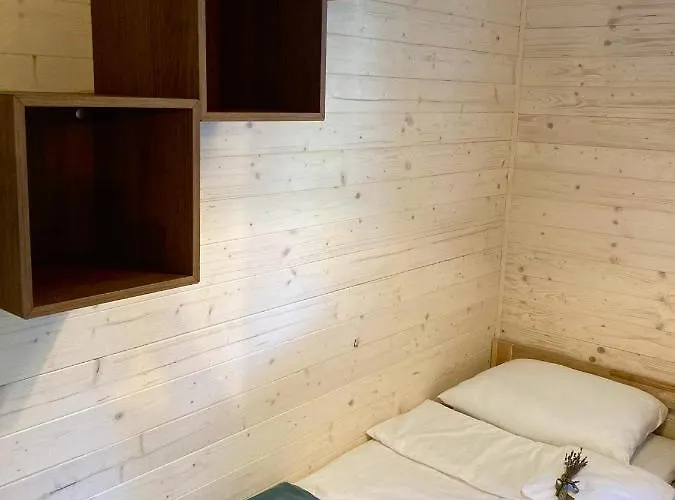 Atol Апартаменты