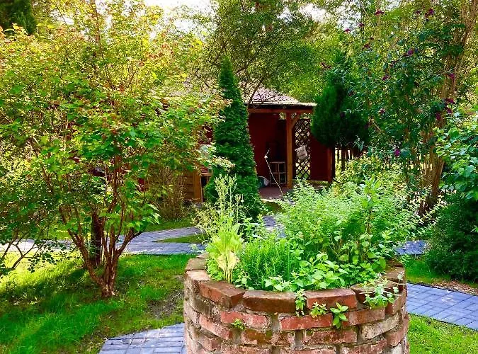 Atol * Погожелица