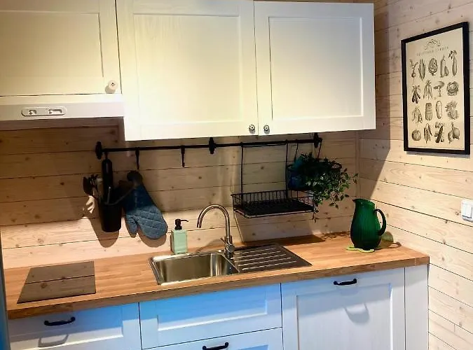 Atol Погожелица