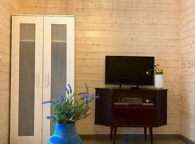 Atol Погожелица